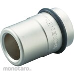 TONE Impact Inner Socket