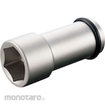 TONE Impact Long Socket