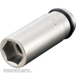 TONE Impact Long Socket