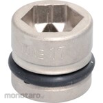 TONE Impact Short Socket