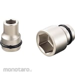 TONE Impact Socket 32mm Hanger Type