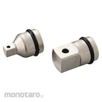 TONE Impact Socket Adapter