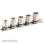 TONE Impact Socket with Holder