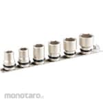 TONE Impact Socket with Holder