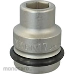 TONE Impact Sockets 6pt 3/4 Inch