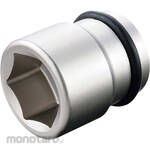 TONE Impact Sockets