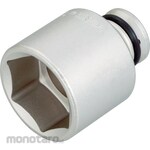 TONE Impact Wheel Nut Socket