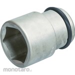 TONE Impact Wheel Nut Socket