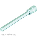 TONE Long Hexagon Socket