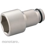 TONE Long Impact Socket