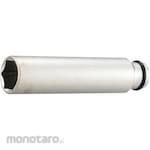 TONE Long Impact Socket