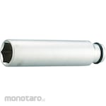 TONE Long Impact Socket