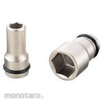 TONE Long Socket for Impact