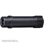 TONE M Series Inner Socket for M20