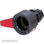 TONE M Seriese Bar Socket