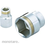 TONE Nut Catch Socket (6pt)