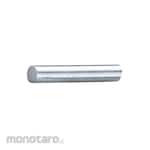 TONE Parts for Impact Socket