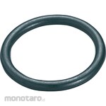 TONE Parts for Impact Socket