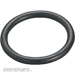 TONE Parts for Impact Socket