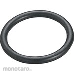 TONE Parts for Impact Socket