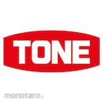 TONE S20Ha Outer Socket