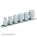 TONE Set Mata Kunci Sok