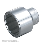 TONE Socket (12pt.)