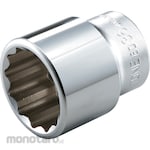 TONE Socket (12pt.)