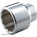 TONE Socket (12pt.)