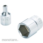 TONE Socket (6pt)