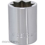TONE Socket (8 Corners)