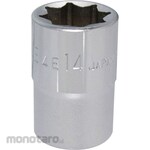 TONE Socket (8pt)