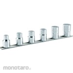 TONE Socket Set