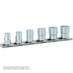 TONE Socket Set