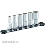 TONE Socket Set