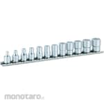 TONE Socket Set