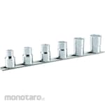 TONE Socket Set