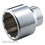 TONE Socket