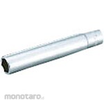 TONE Super Long Socket (6pt)