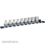 TONE TORX (R) Socket for Impact Wrench