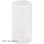 TONE Thin Type Wheel Nut Protector Socket for Impact Wrench