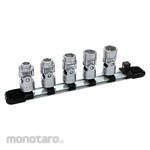 TONE Universal Socket