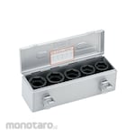 TONE Wheel Nut Socket