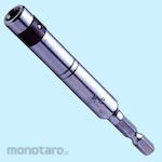 TOP Extension Bar For Electric Drill