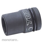 TOP Impact Socket