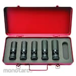 TOP Impact Universal Socket