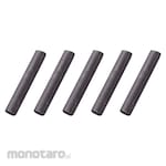 TOP Impact Wrench Pin Set