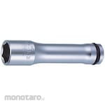 TOP Impact Wrench Socket For Construction