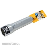 TOP Long Type Socket For Electric Drill (Impact Compatible)