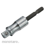 TOP Strong Bit Adapter